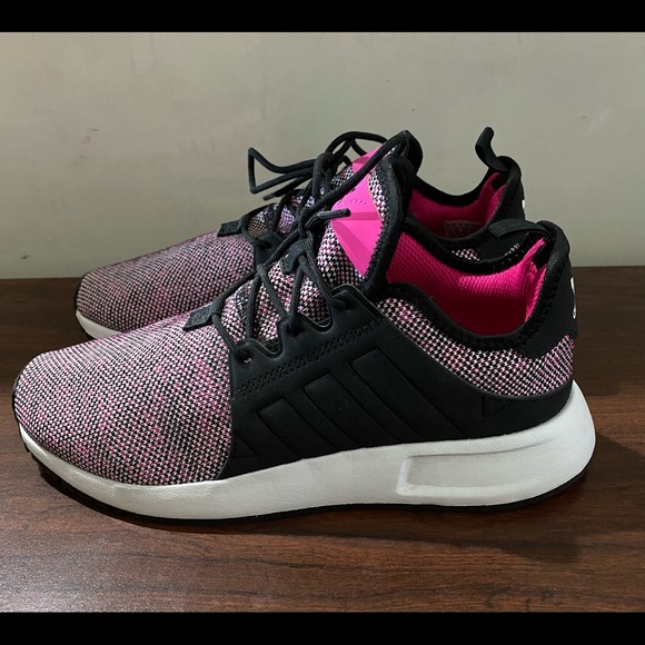 Adidas Ortholite Shoes - Picture 3 of 8